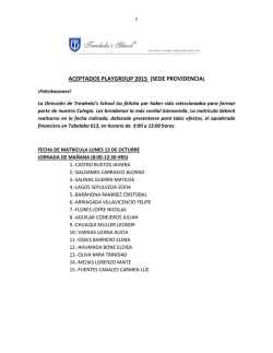 Does Priligy Really Work