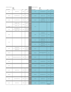 COMUNICADO A LOS POSTULANTES APTOS DEL PROCESO DE