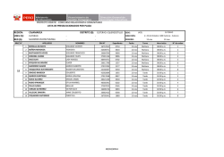 Sildenafil ^ Sildenafil Price In Nairobi, Sildenafil
