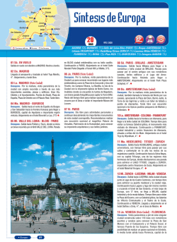 Disulfiram Cost In Canada (Antabuse:Disulfiram) Disulfiram Torrino