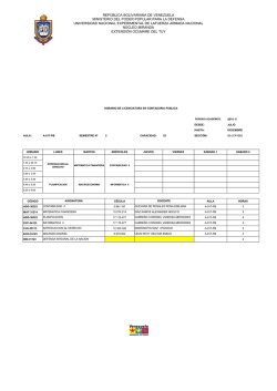 Cost Of Metronidazole 70g - Monroeville Arts Council