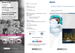 Comunicado Estadistica.pdf