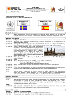 Maquina de corte e vinco manual para eva