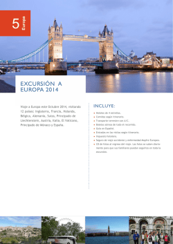 GUIA DE MOZART pdf free