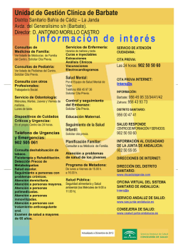 Sildenafil Fluoxetine