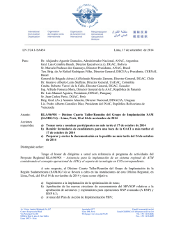 EL MAESTRANTE pdf free