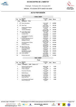 Plaf! pdf free - PDF eBooks Free | Page 1