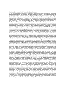 GANDHI Y MARX. pdf free