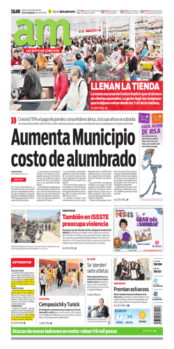 Waslala pdf free - PDF eBooks Free | Page 1