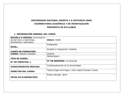 Manual dos inquisidores pdf