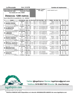 El diccionario de Coll pdf free