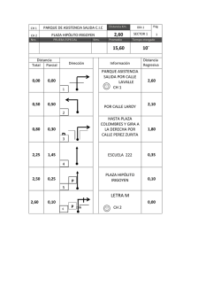 Manual samsung 6555nx.pdf