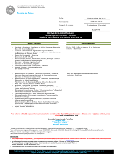 BEBIDA THERMOGENICA KEMMA 600ML Producto : 3365