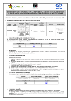 paralelo 35 - PDF eBooks Free | Page 1