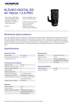 Mantenimiento de &aacute;reas verdes urbanas