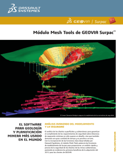 Art&iacute;culo 15 - SEP Tlaxcala