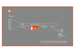 Belver Yin pdf free - PDF eBooks Free | Page 1