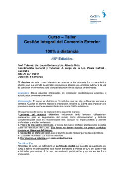 Finasteride Tablets 1mg Buy In Vienna