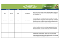 Finasteride Intas Canada
