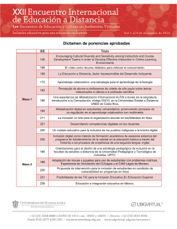 Suma Cantando - PDF eBooks Free | Page 1