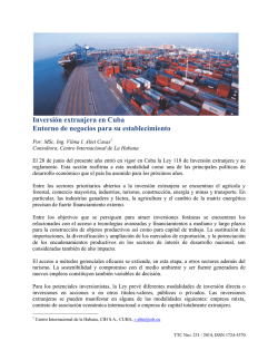 brochure - Armando Tauro