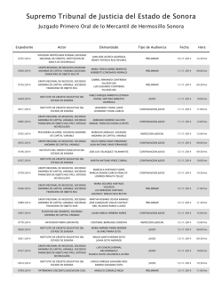 Suscripci&oacute;n Jornada Cerdo Ib&eacute;rico