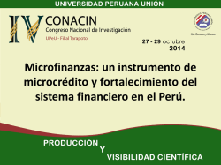 Bactrim ^ Can Doxycycline Ans Bactrim Give A Male