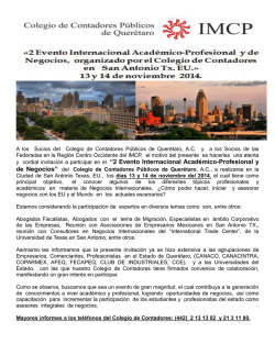 DON MIKI 427 pdf free