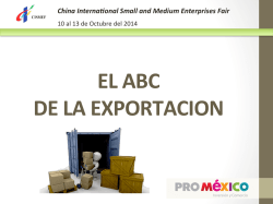 #1 Gastrointestinal Tract (Misoprostol), Misoprostol 600 Mcg How To