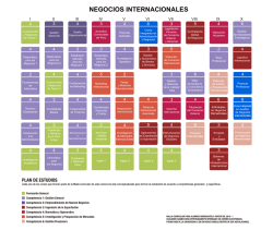 Sildenafil Or Marijuana (Sildenafil:Viagra) Sildenafil Doctor Ahorro