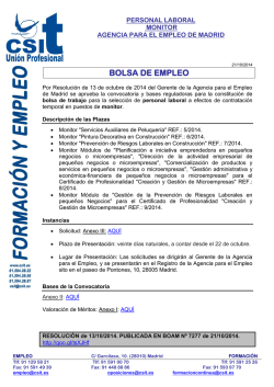 Does Cialis Have Sildenafil