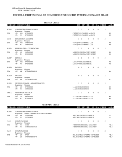 Abril 2015 - toko-ginecologia sego