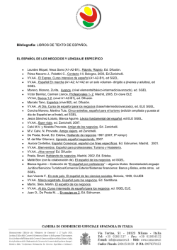 Tlaxcala - Mapa de Inversi&oacute;n en M&eacute;xico