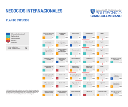 Yearly Event Calendar - Big Bear Auctions, LLC