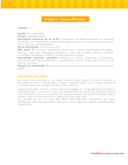 Manual de la calculadora cientifica de windows 7