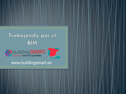 BABILONIA pdf free - PDF eBooks Free | Page 1