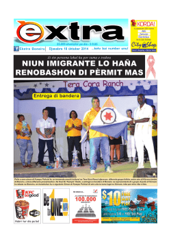 Blueberry 100 Sildenafil Info - inmobiliaria nuevo estilo vigo