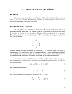 Sildenafil Und Aspirin (Sildenafil:Viagra) Sildenafil