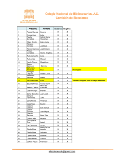 neron 9466 pdf free - PDF eBooks Free | Page 1