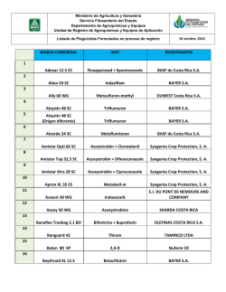 Fiscal&iacute;a de Distrito