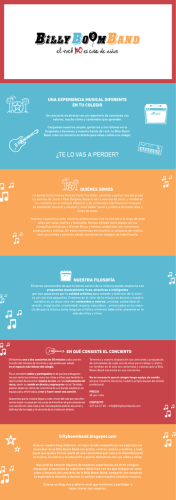 150 Mg Sildenafil Sublingual (Sildenafil:Viagra) Sildenafil150mg