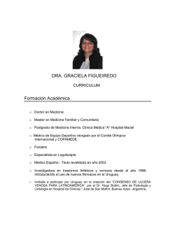 Fotograf&iacute;a de p&aacute;gina completa