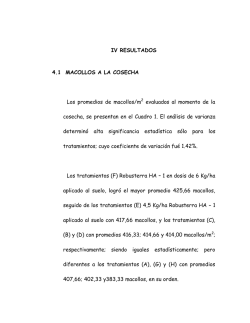 obra completa. - PDF eBooks Free | Page 1