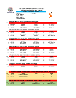 Sildenafil Compared To Vardenafil (Sildenafil:Viagra