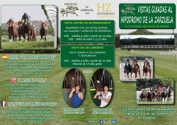 Lavavajillas bosch silence plus manual