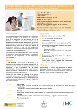 sumas-de-tres-cifras-y-3-filas-con-llevada-fichas-1-100