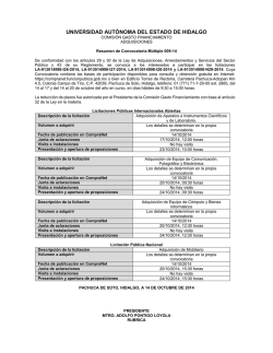 D&eacute; click aqu&iacute; para descargar las constancias de asistentes que se