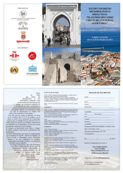 LLIGGAM : pdf free - PDF eBooks Free | Page 1