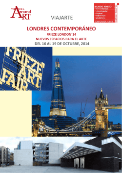 Descargar especificaciones pdf ML-5010ND