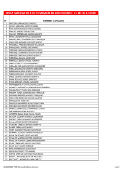 Impresi&oacute;n de fax de p&aacute;gina completa